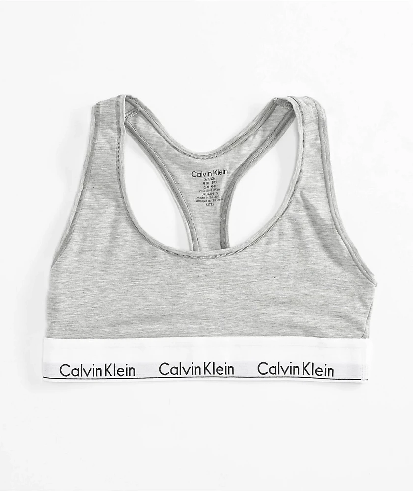 Calvin klein galleria 2025