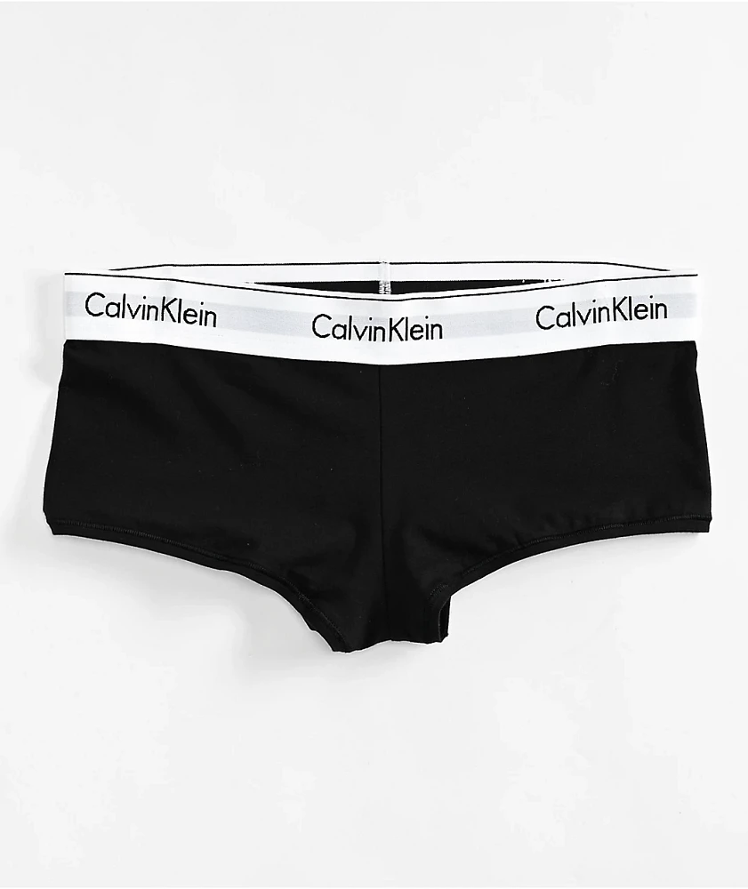 Ck underwear us new arrivals