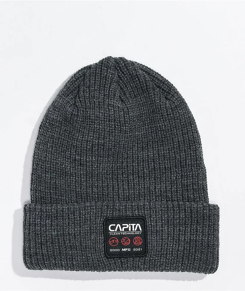 Beanies zumiez cheap