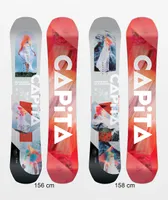 Capita D.O.A. Snowboard 2023 | Arden Fair