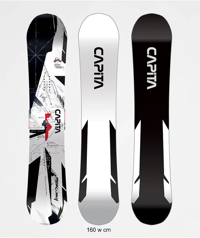 Capita-Mercury-Snowboard-2022-