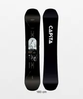 CAPiTA DOA 2022-23 152cm
