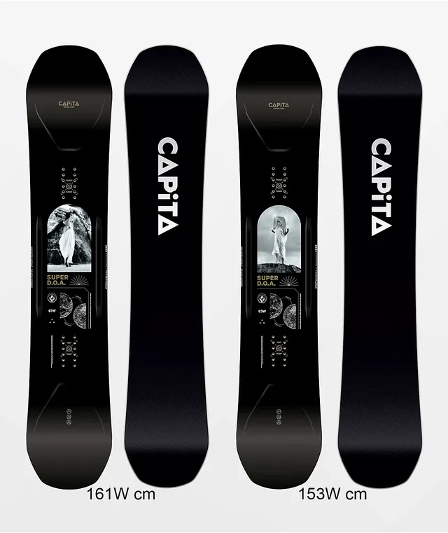Capita-Super-D.O.A.-Wide-