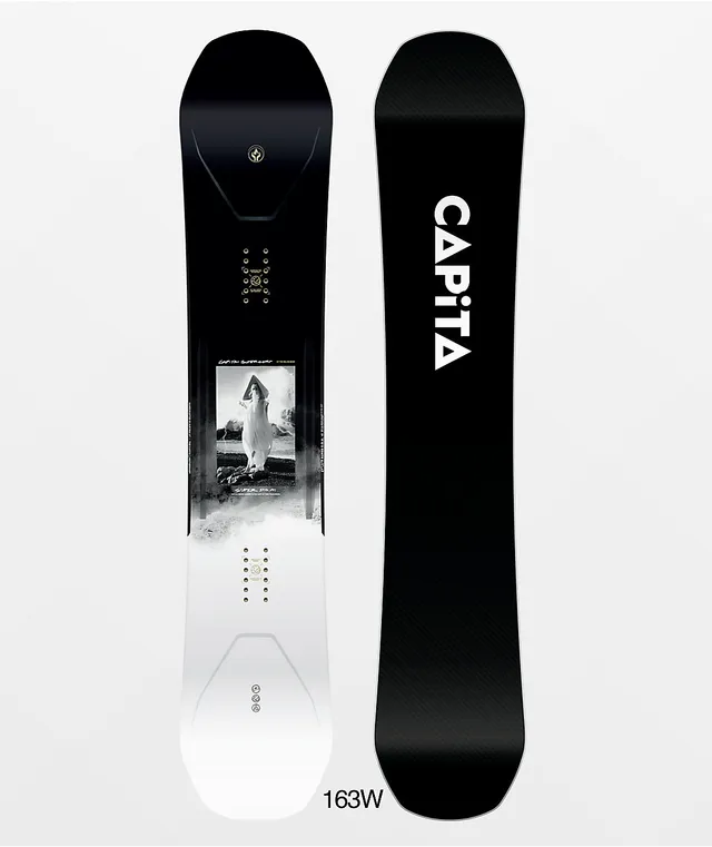 Capita-Super-D.O.A.-Wide-