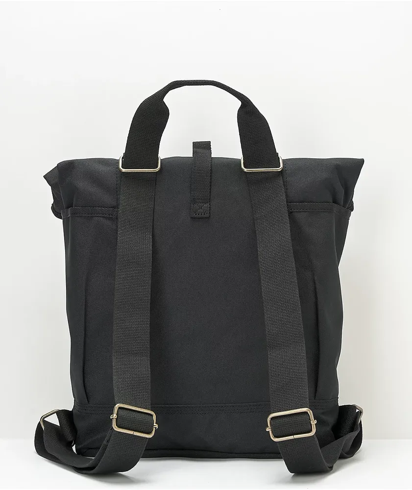 Carhartt hybrid backpack cheap