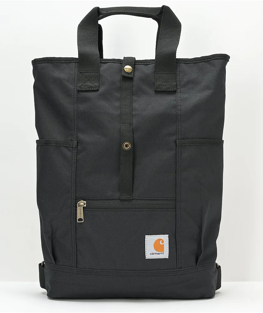 Carhartt backpack hybrid clearance