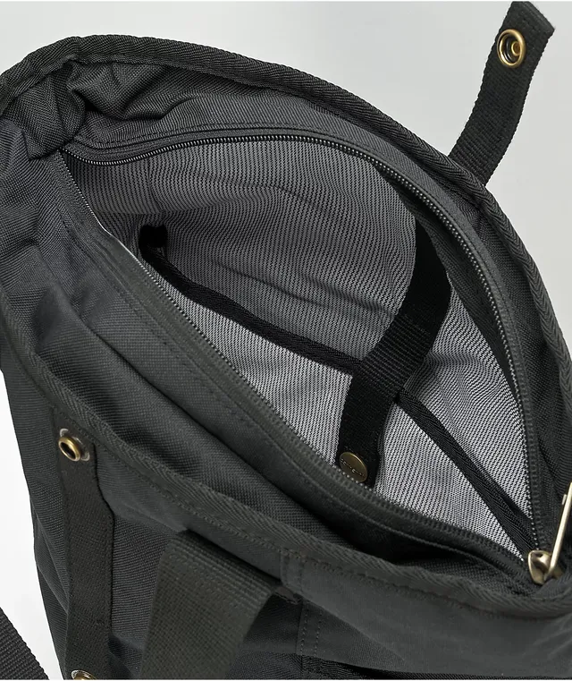 Carhartt new arrivals hybrid backpack