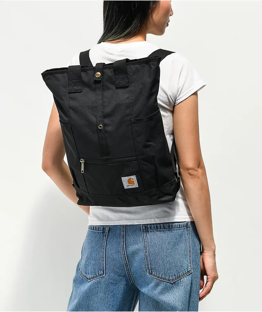 Carhartt hybrid backpack store