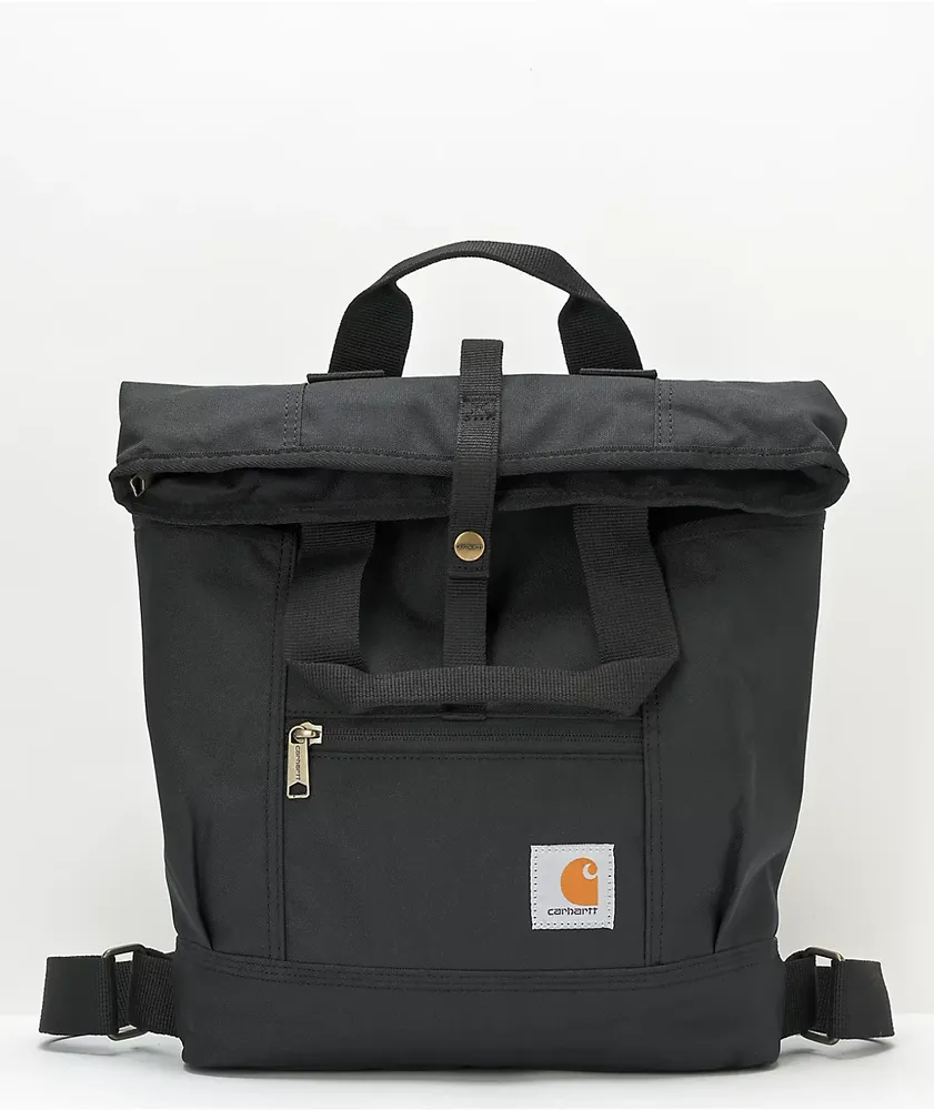 Carhartt shop hybrid backpack