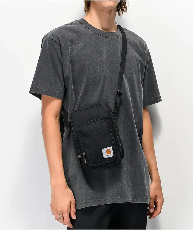 Carhartt cross bag best sale