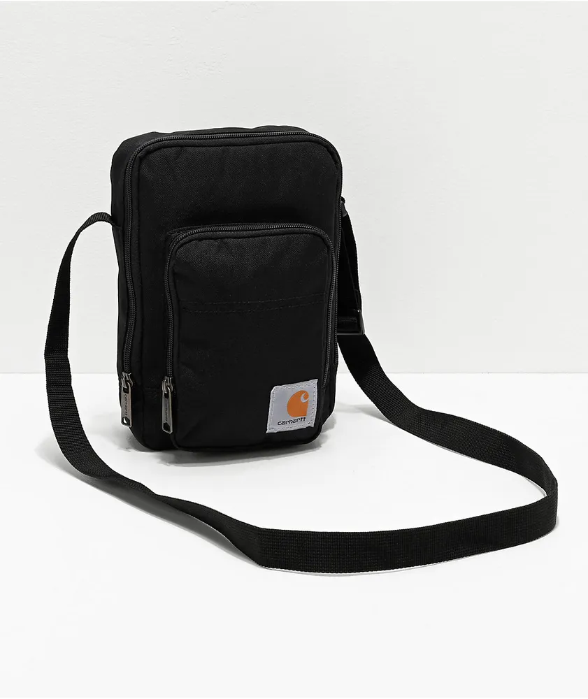 Carhartt strap bag sales