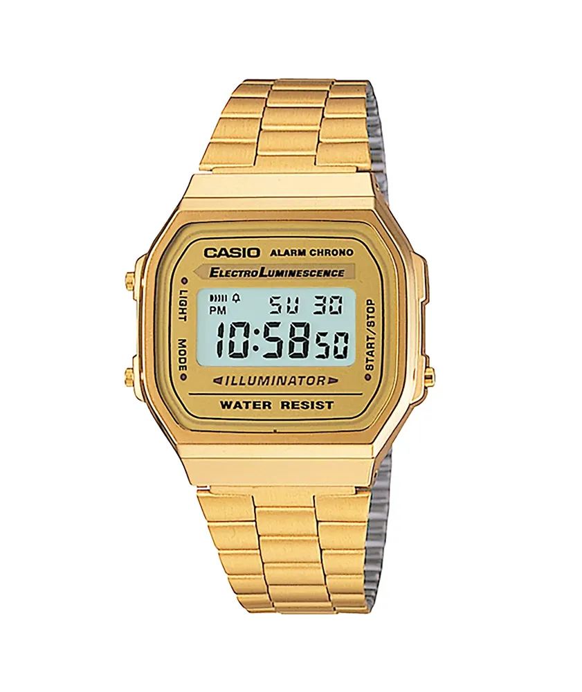 Antique gold watches for sale outlet