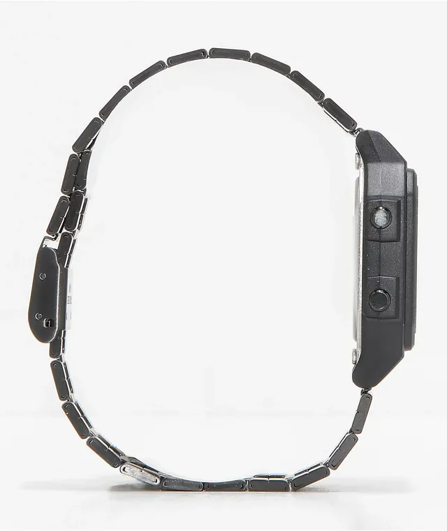 Casio b650 black sales