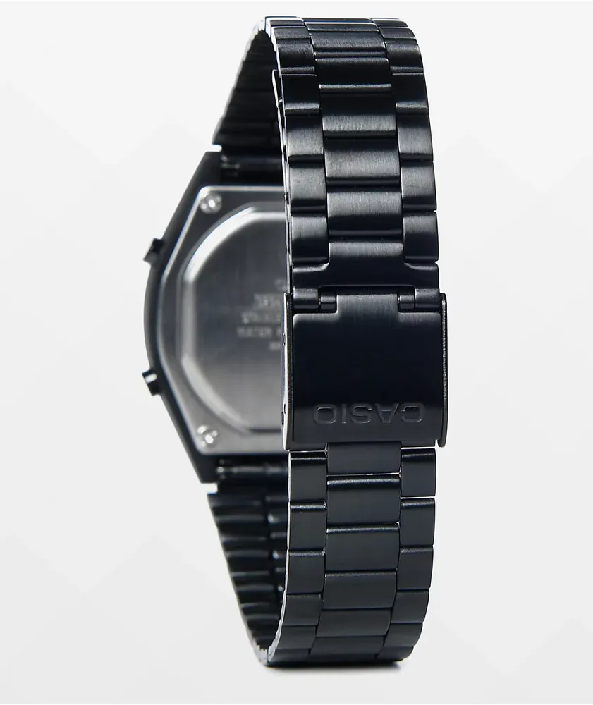 Casio zumiez sales