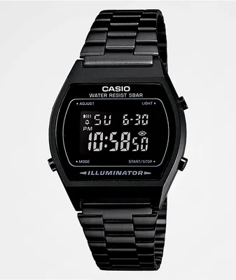 Casio b650 sales