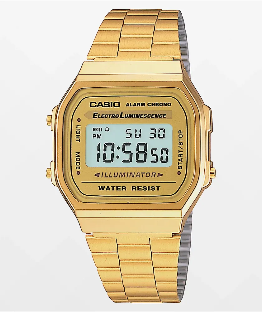 Casio f21 sales