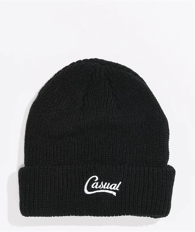 Zumiez carhartt beanie discount