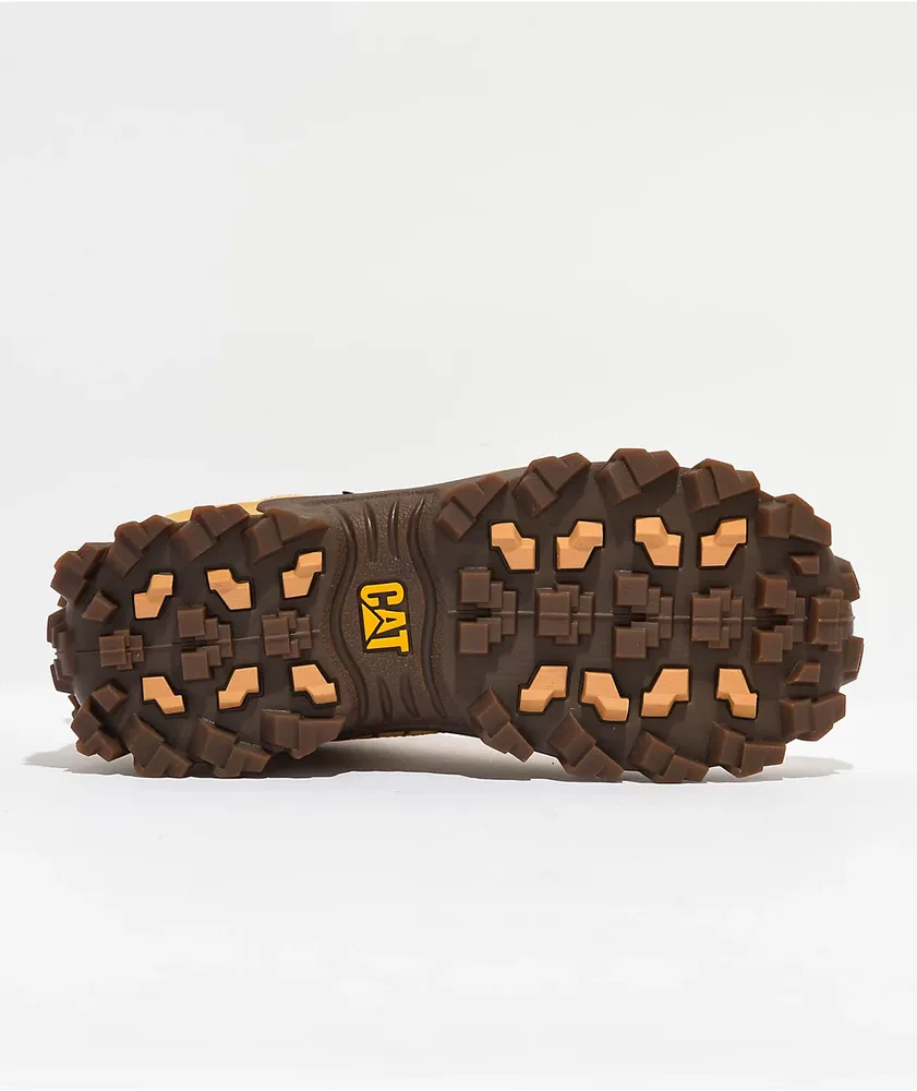 Zumiez cat shoes outlet