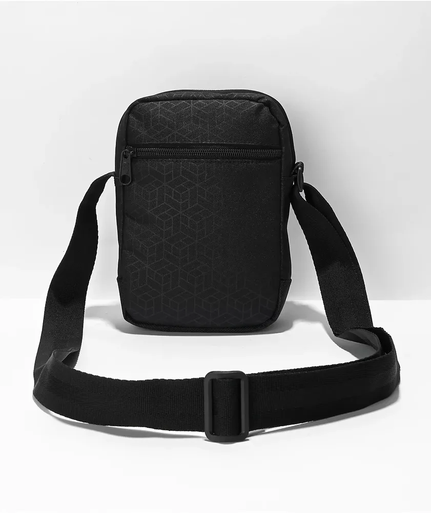 バッグ Rodny Caterpillar Rodney Crossbody Bag | MainPlace Mall