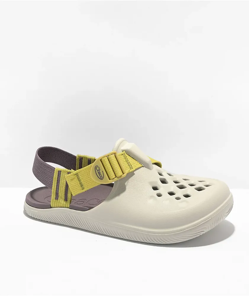 Moonbeam slippers best sale