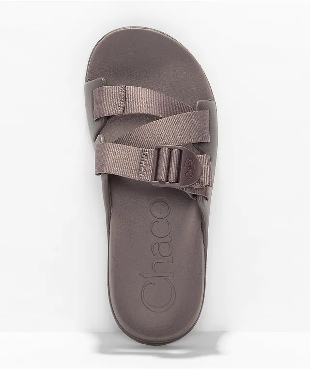 Tie dye chacos journeys outlet