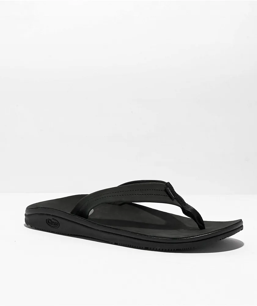 Chacos journeys kidz hotsell