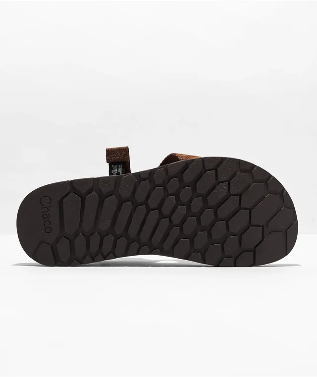 Chaco 2024 sandals journeys