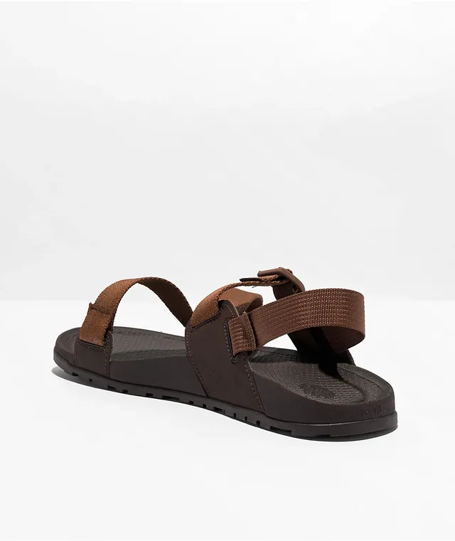 Chaco Lowdown Monks Robe Sandals Hamilton Place