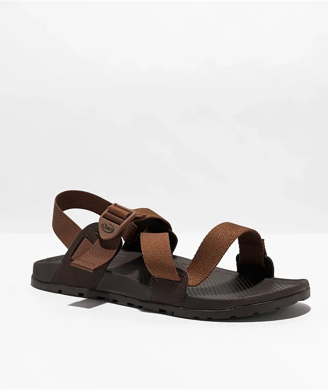 Belk chacos best sale