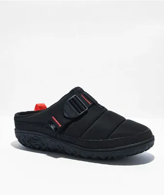Skechers zumiez sales