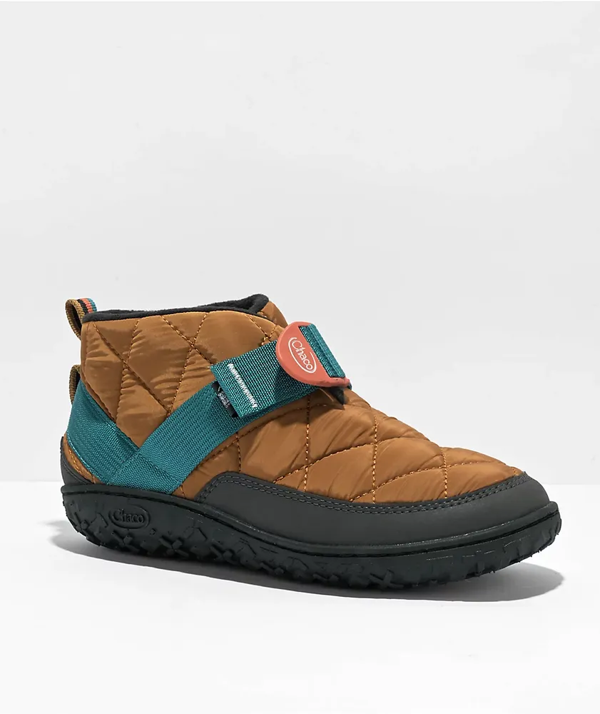 Shoe show hotsell chacos