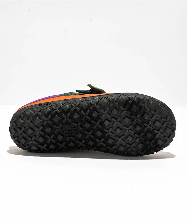 Shoe dept deals chacos