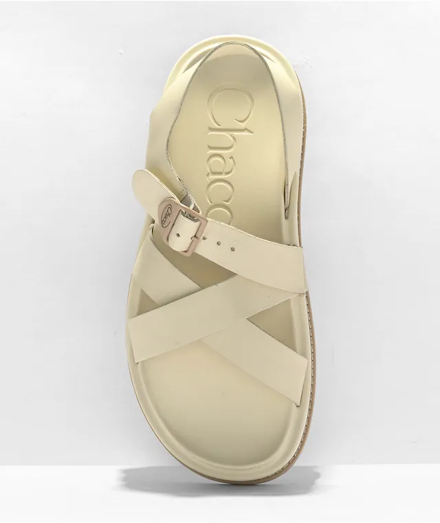 Chaco angora new arrivals