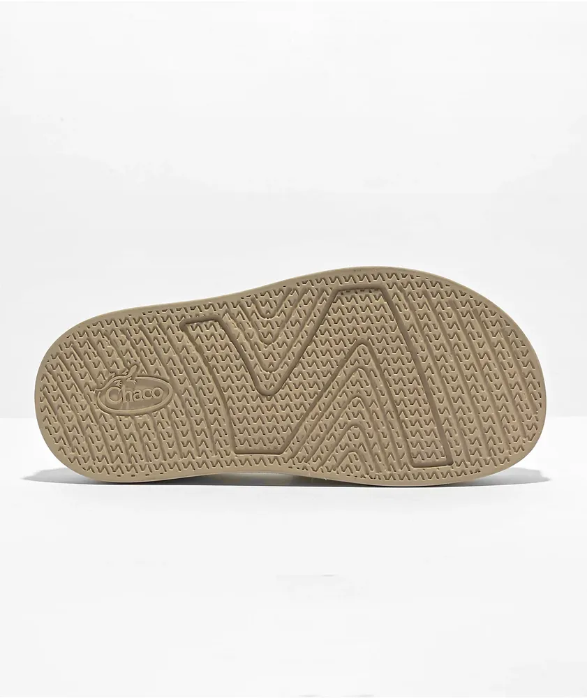 Chaco angora online