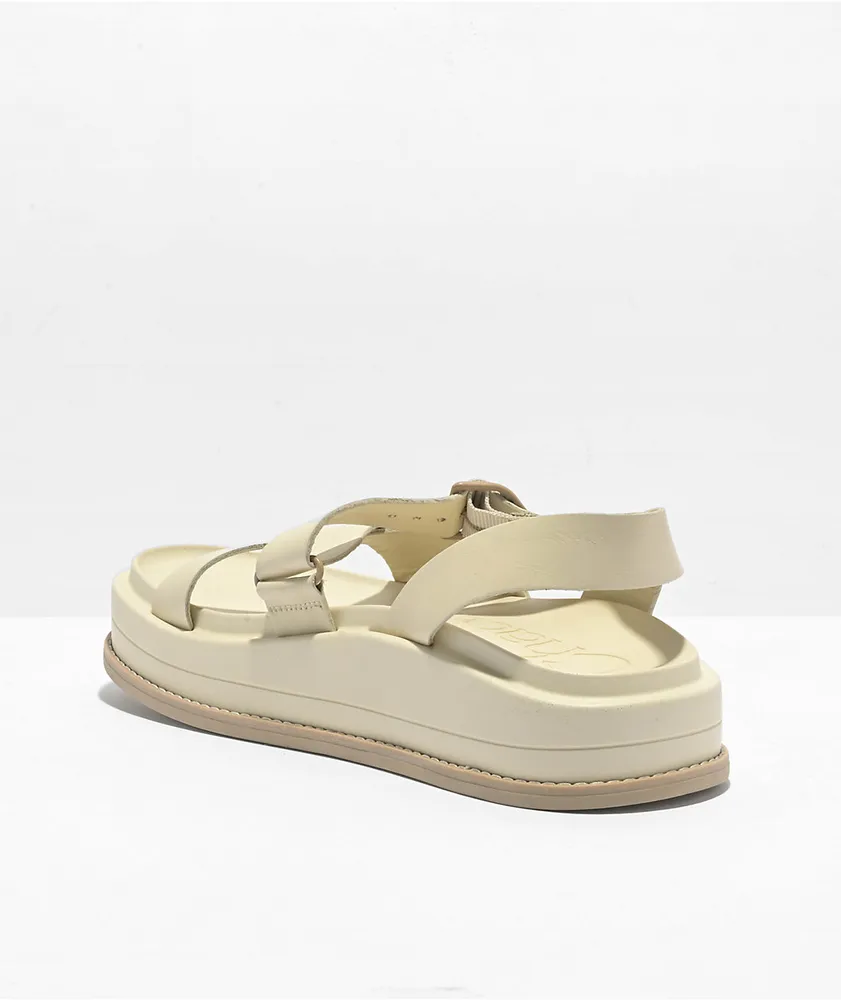 Chacos on discount 610