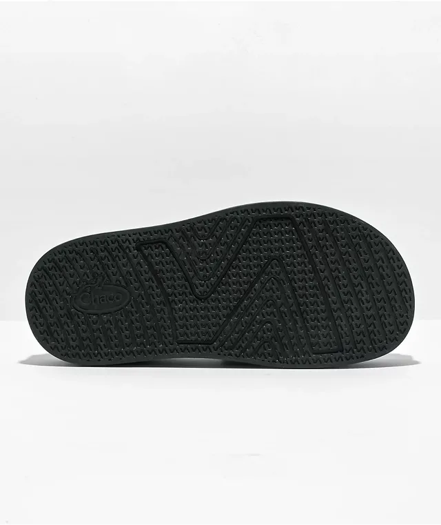 Chaco platform sandals deals