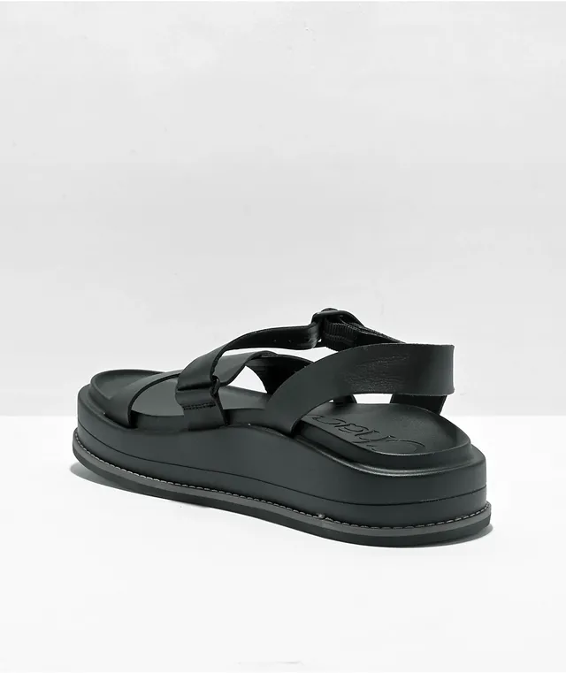 Belk chacos store
