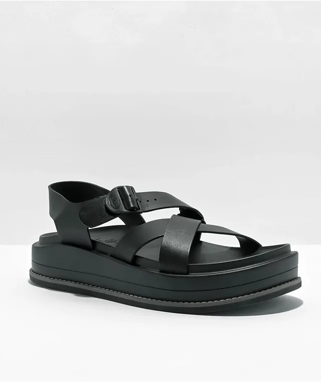 Belk chacos 2025