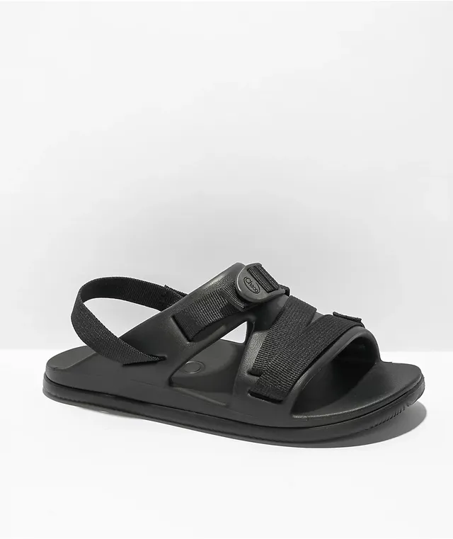 Chacos phone online number