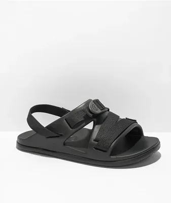 Belk chacos clearance