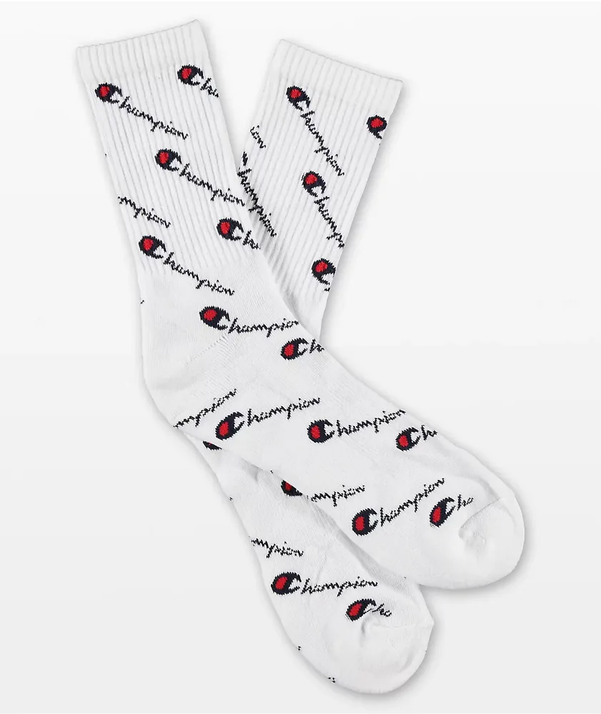 Champion socks near me new arrivals