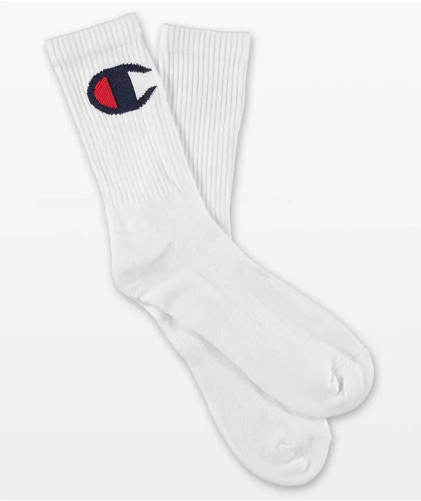 Champion online long socks