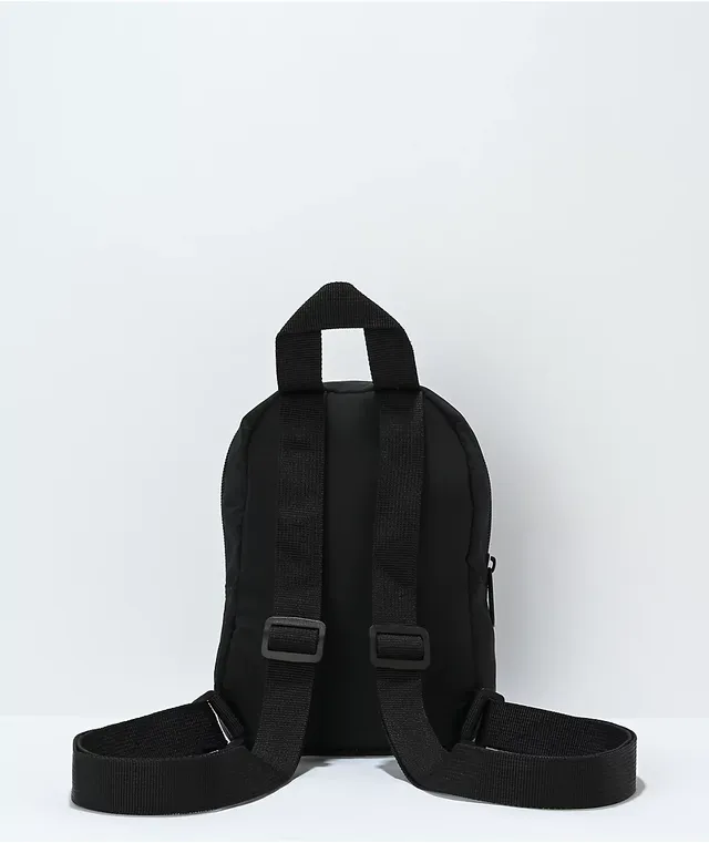 Champion mini backpack new arrivals
