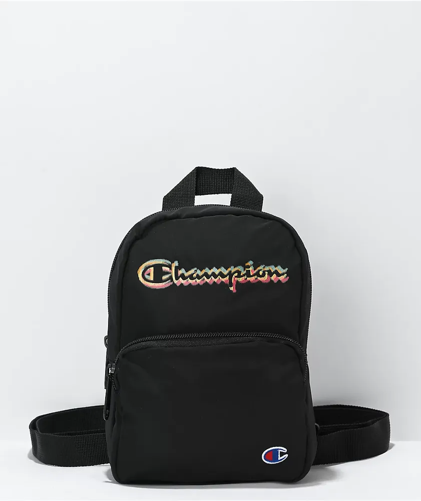 Zumiez sales champion backpack