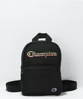 Mini backpack champion outlet