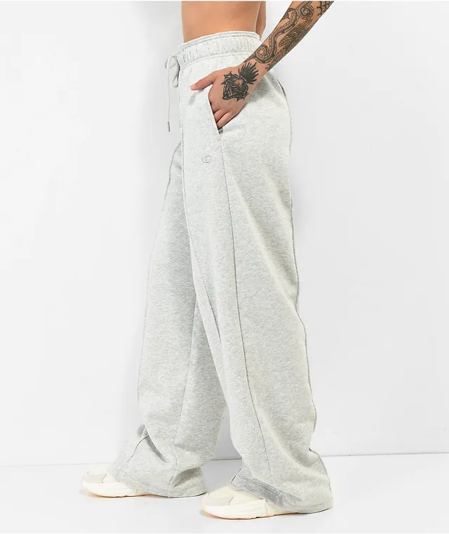Zumiez new arrivals champion joggers