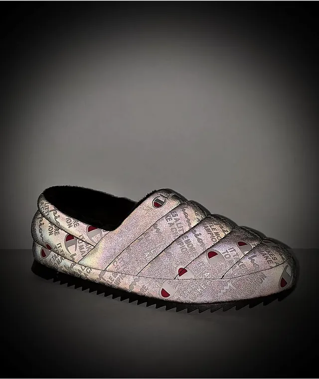 Champion slippers boys outlet