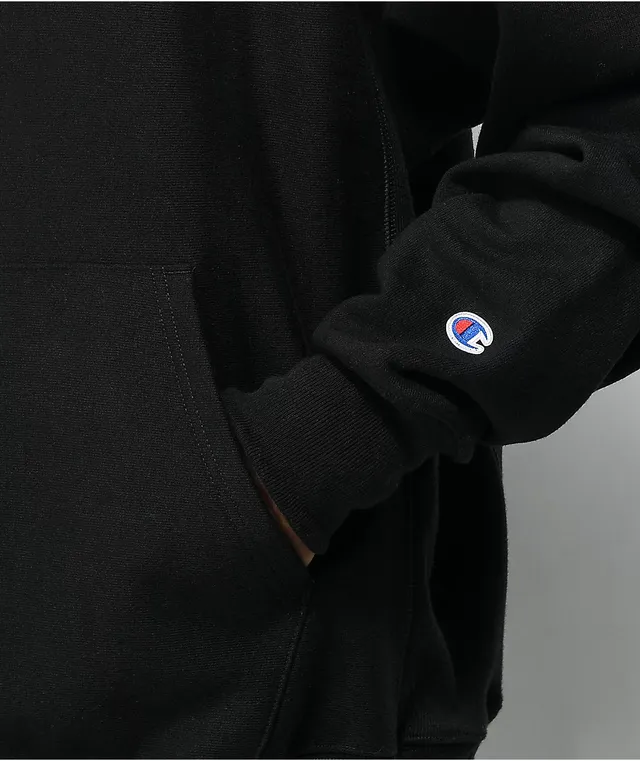Champion reverse hot sale weave chenille