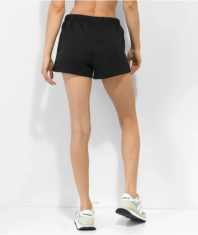 Champion shorts on sale zumiez