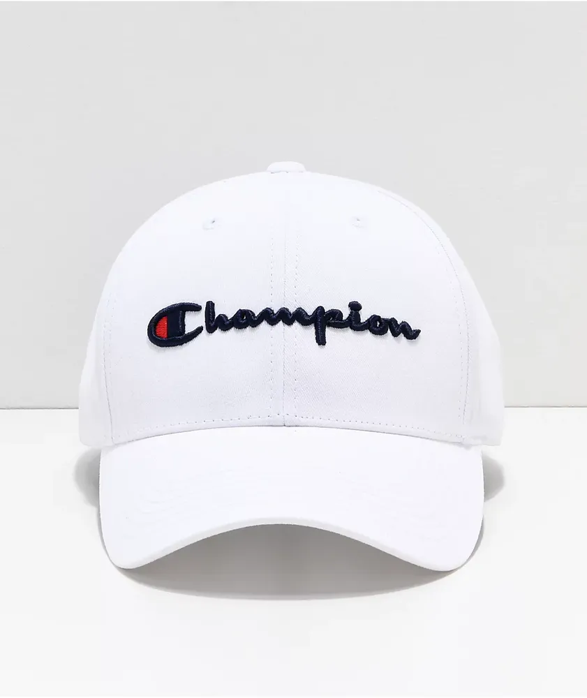 Champion strapback online